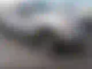 Vehicle Image- 2006 Ford F-150