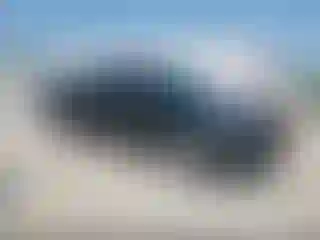 Vehicle Image- 2008 Ford F-150