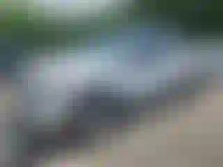 Vehicle Image- 2009 Ford F-150