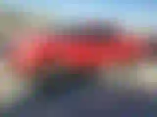 Vehicle Image- 2006 Ford F-150