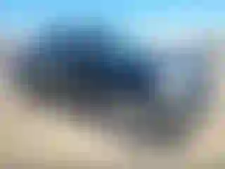 Vehicle Image- 2006 Ford F-150