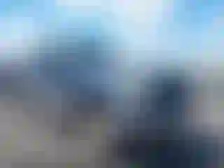 Vehicle Image- 2006 Ford F-150