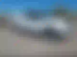Vehicle Image- 2007 Ford F-150