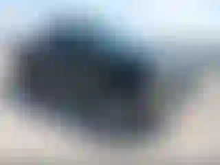 Vehicle Image- 2007 Ford F-150