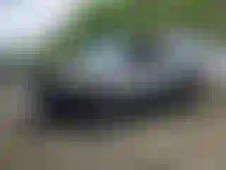 Vehicle Image- 2008 Ford F-150