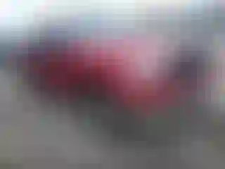 Vehicle Image- 2008 Ford F-150