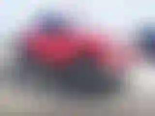 Vehicle Image- 2006 Ford F-150