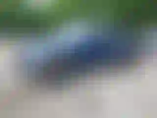Vehicle Image- 2007 Ford F-150