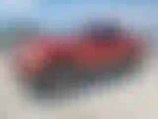 Vehicle Image- 2008 Ford F-150