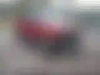 Vehicle Image- 2008 Ford F-150