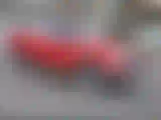 Vehicle Image- 2006 Ford F-150