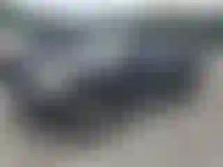 Vehicle Image- 2007 Ford F-150