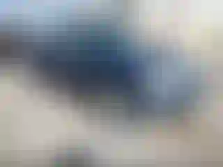 Vehicle Image- 2007 Ford F-150
