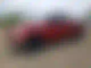 Vehicle Image- 2007 Ford F-150