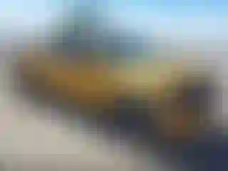 Vehicle Image- 2009 Ford F-150