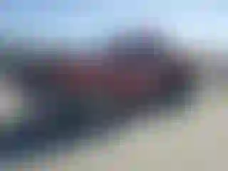 Vehicle Image- 2002 Ford F-150