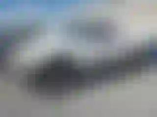 Vehicle Image- 2000 Ford F-150