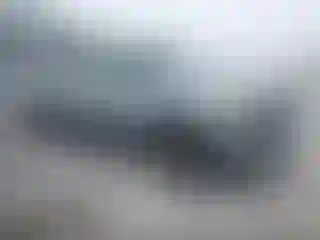 Vehicle Image- 2001 Ford F-150