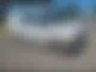 Vehicle Image- 2003 Ford E-Series