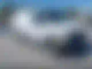 Vehicle Image- 1999 Ford E-Series