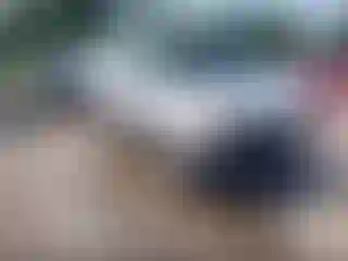 Vehicle Image- 2001 Ford E-Series