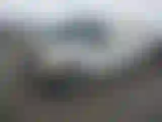 Vehicle Image- 1999 Ford ECONOLINE