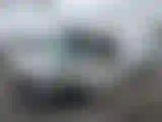 Vehicle Image- 2001 Ford ECONOLINE