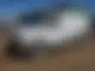 Vehicle Image- 2002 Ford ECONOLINE