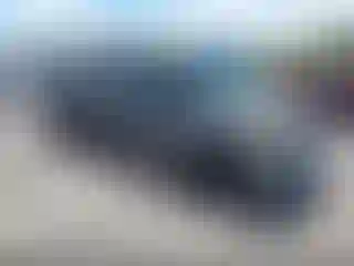 Vehicle Image- 2001 Ford E-Series