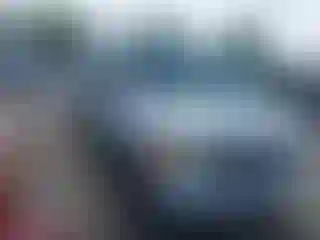Vehicle Image- 2005 Ford E-Series