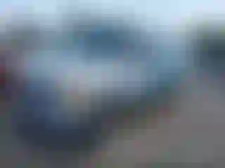 IMPORTOWO.pl