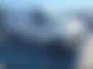 Vehicle Image- 2006 Ford E-Series