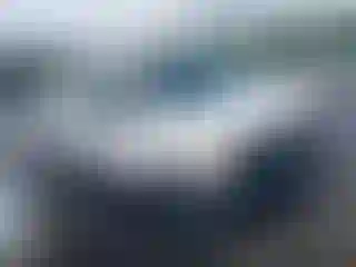 Vehicle Image- 1999 Ford E-Series