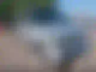 Vehicle Image- 2000 Ford E-Series