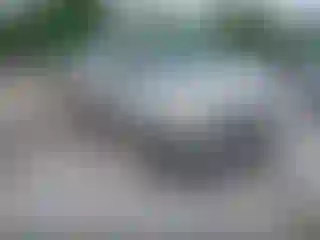 IMPORTOWO.pl