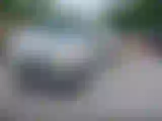 IMPORTOWO.pl