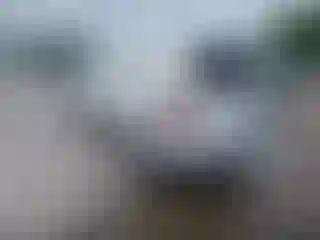 IMPORTOWO.pl