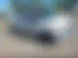 Vehicle Image- 2001 Ford E-Series