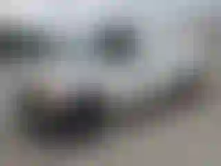 Vehicle Image- 2006 Ford ECONOLINE