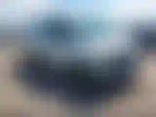 Vehicle Image- 2006 Ford E-Series