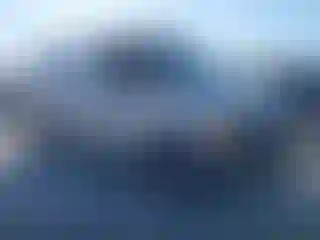 Vehicle Image- 2004 Ford E-Series