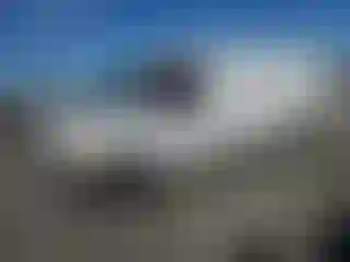 Vehicle Image- 2006 Ford ECONOLINE