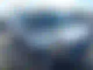Vehicle Image- 2006 Ford E-Series