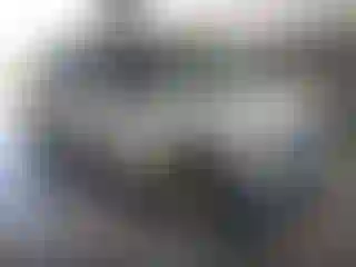 Vehicle Image- 2002 Ford E-Series