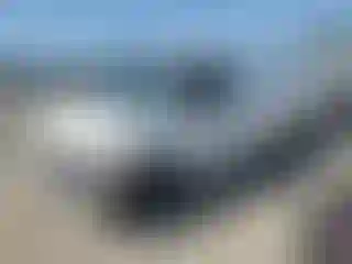 Vehicle Image- 2006 Ford ECONOLINE