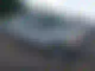 Vehicle Image- 2006 Ford E-Series