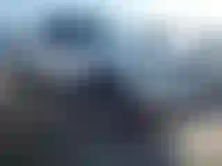 Vehicle Image- 2005 Ford F-150