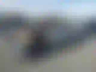 Vehicle Image- 2002 Ford F-150