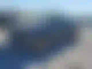 Vehicle Image- 2003 Ford F-150