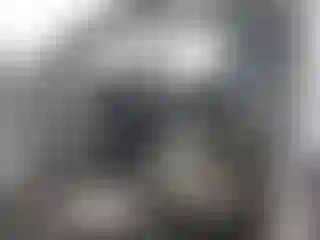Vehicle Image- 2006 Ford F-150